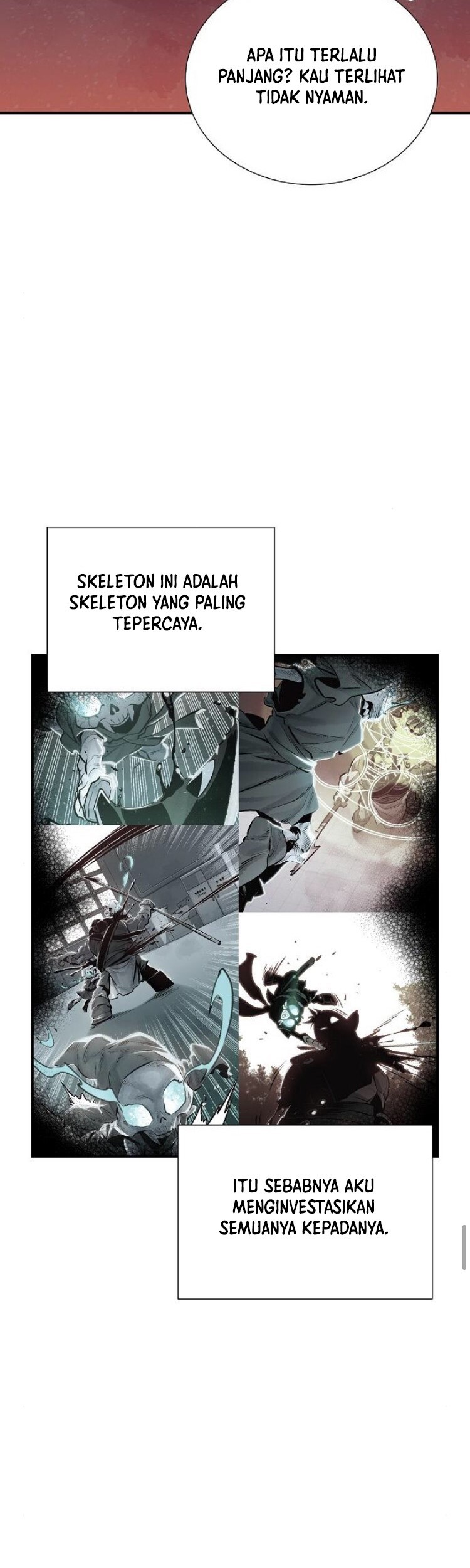 Chapter 11 - halaman 7