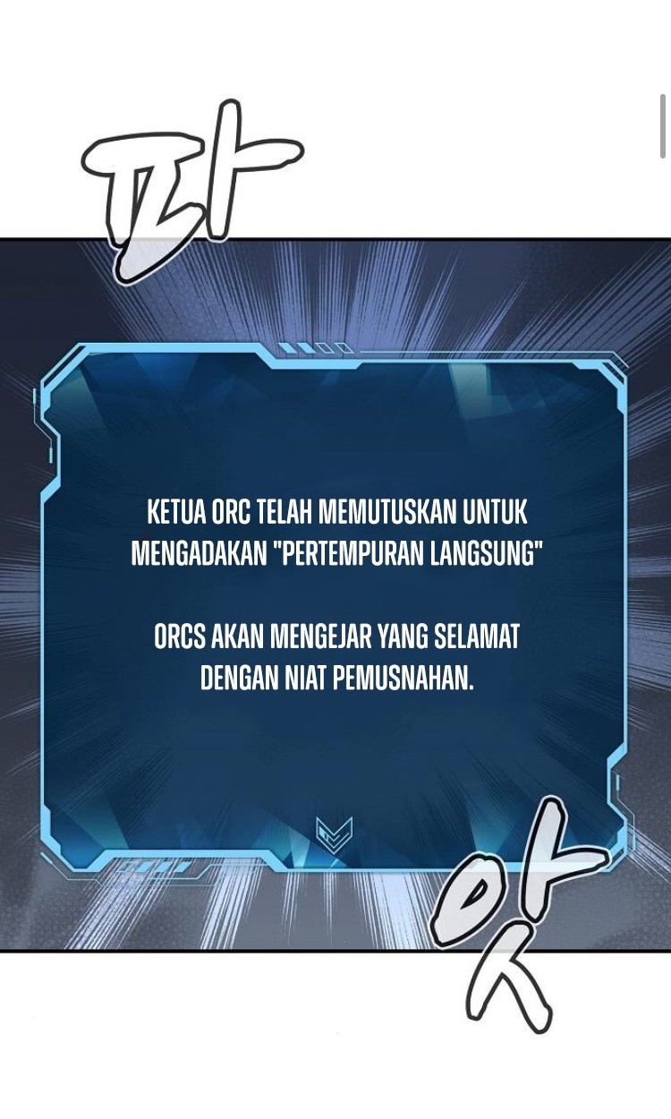 Chapter 11 - halaman 14