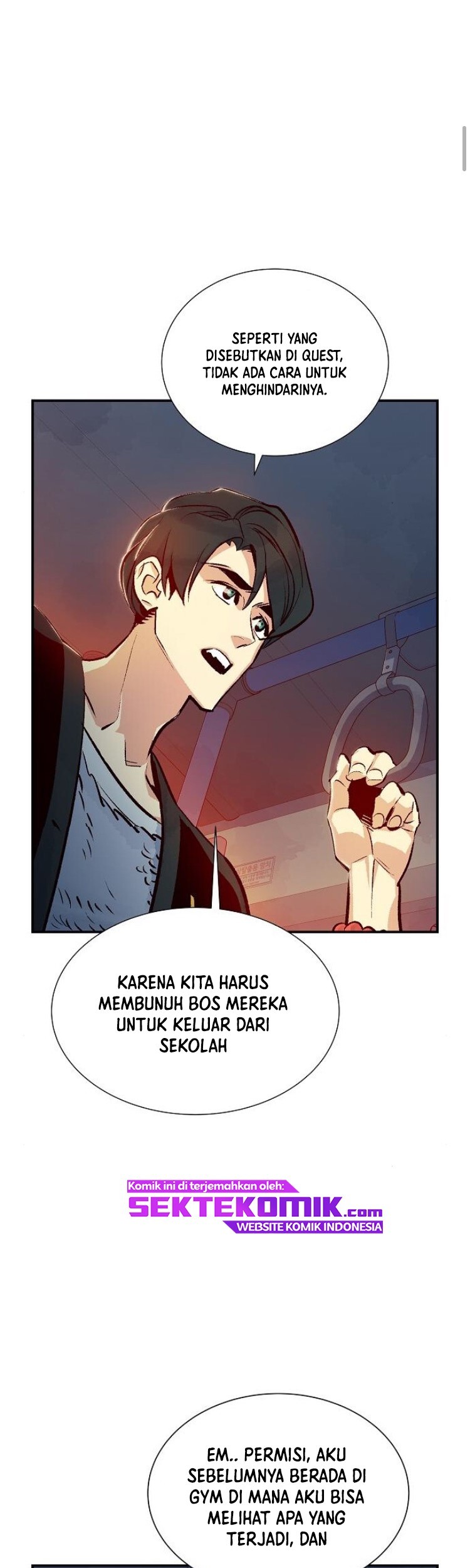 Chapter 11 - halaman 15