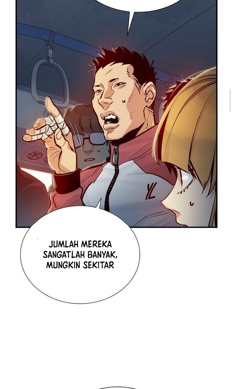Chapter 11 - halaman 16