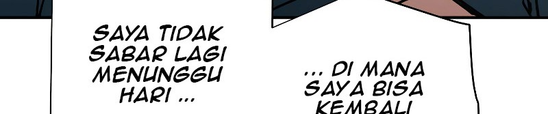 Chapter 185 - halaman 36