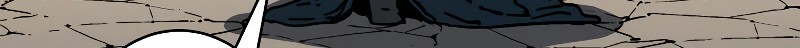 Chapter 185 - halaman 50