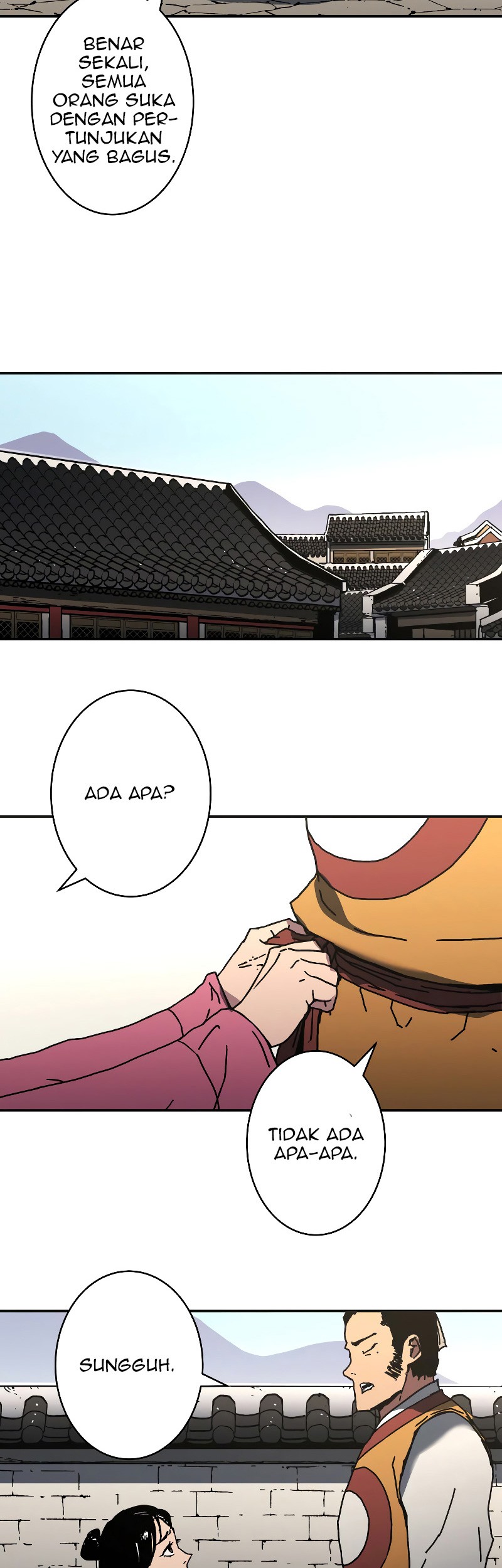 Chapter 185 - halaman 51
