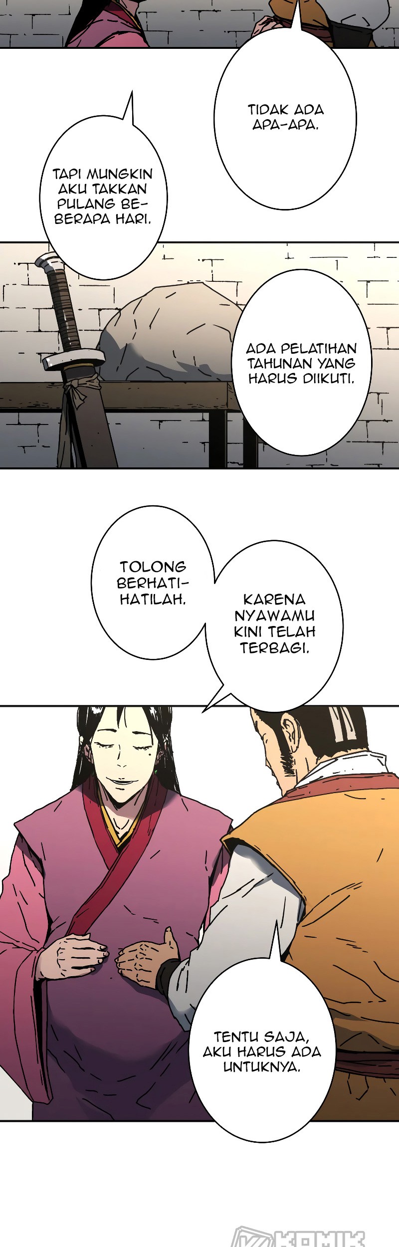 Chapter 185 - halaman 53