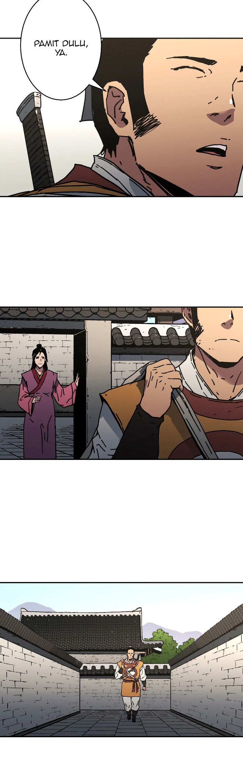 Chapter 185 - halaman 55