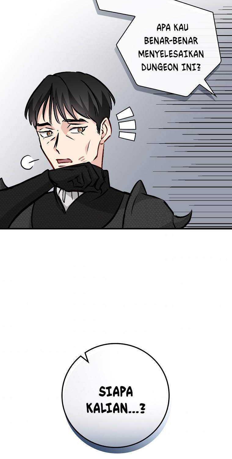 Chapter 84 - halaman 38
