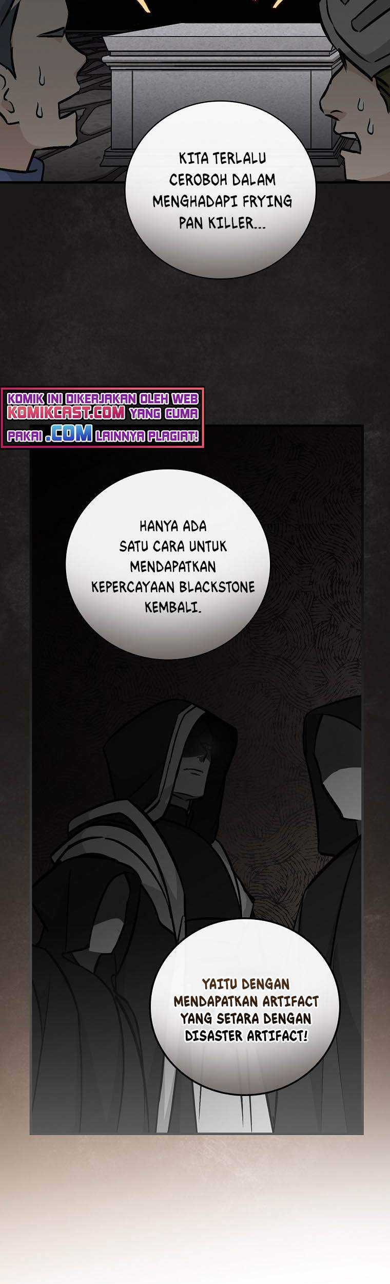 Chapter 84 - halaman 41