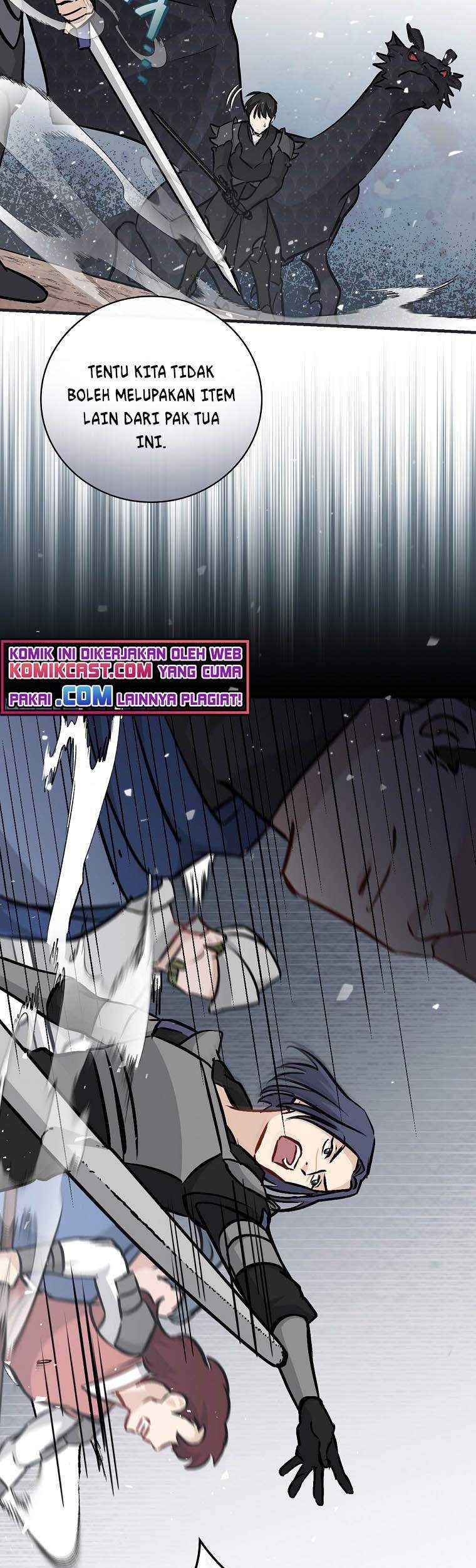 Chapter 84 - halaman 43