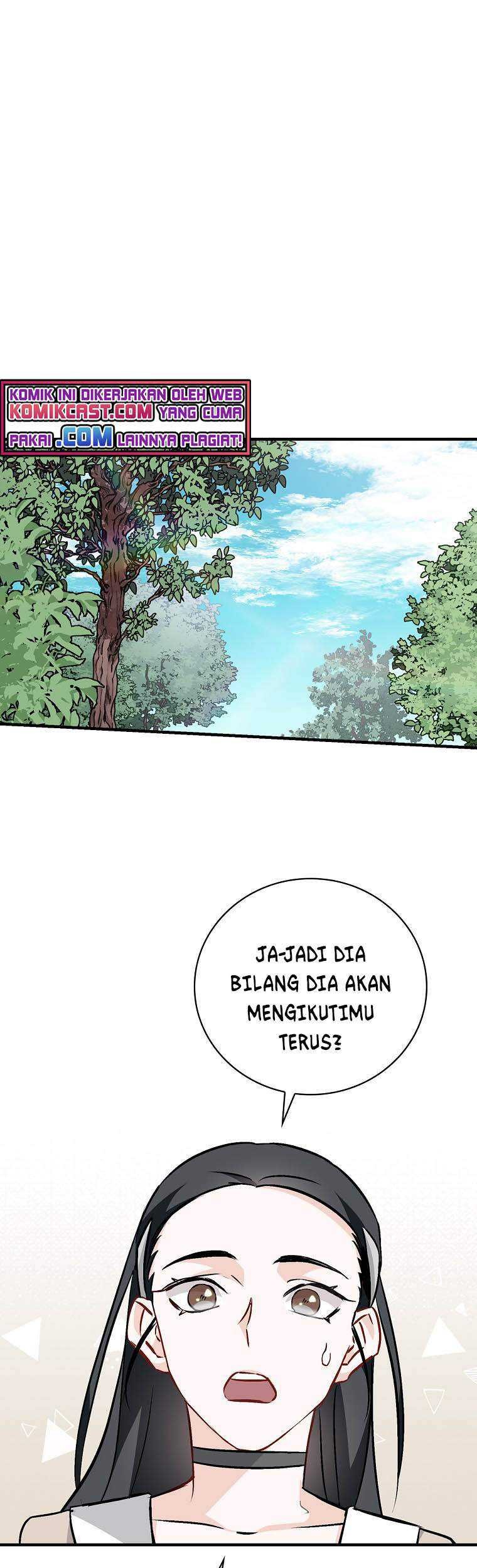 Chapter 84 - halaman 45