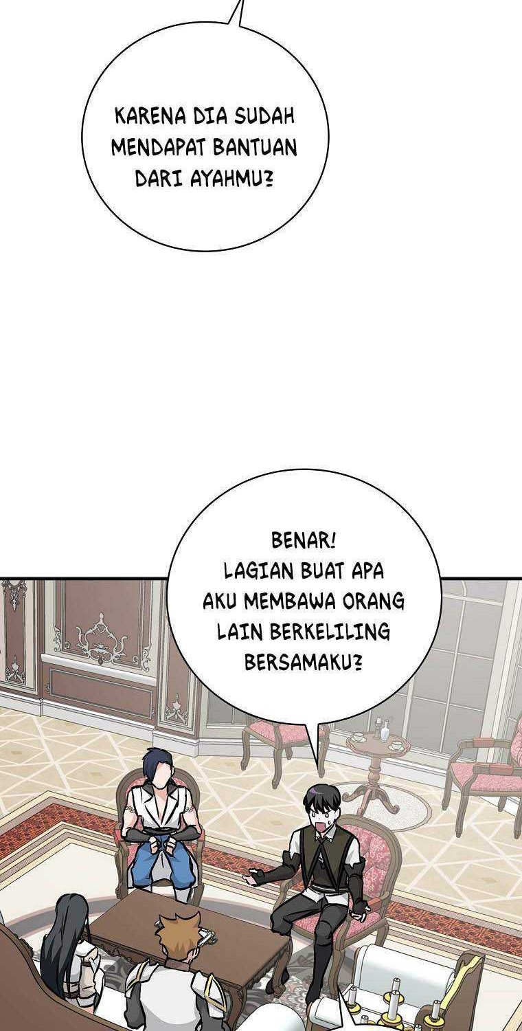 Chapter 84 - halaman 46