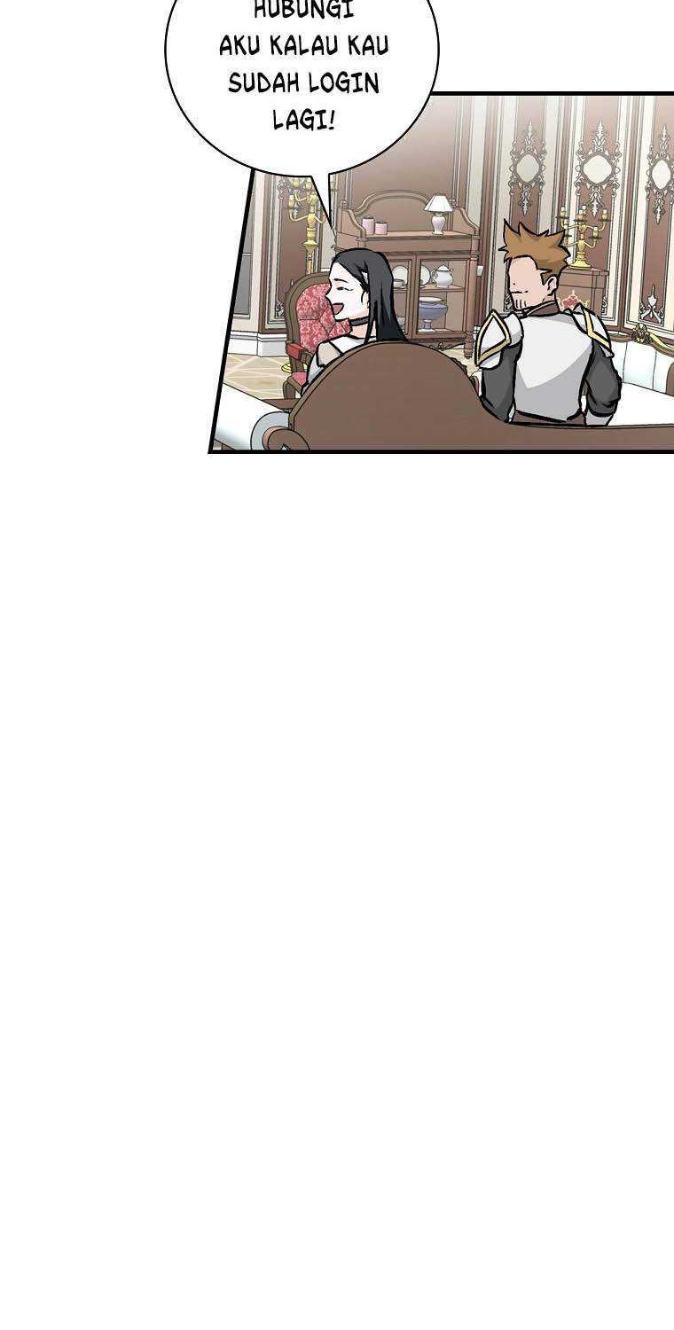 Chapter 84 - halaman 50
