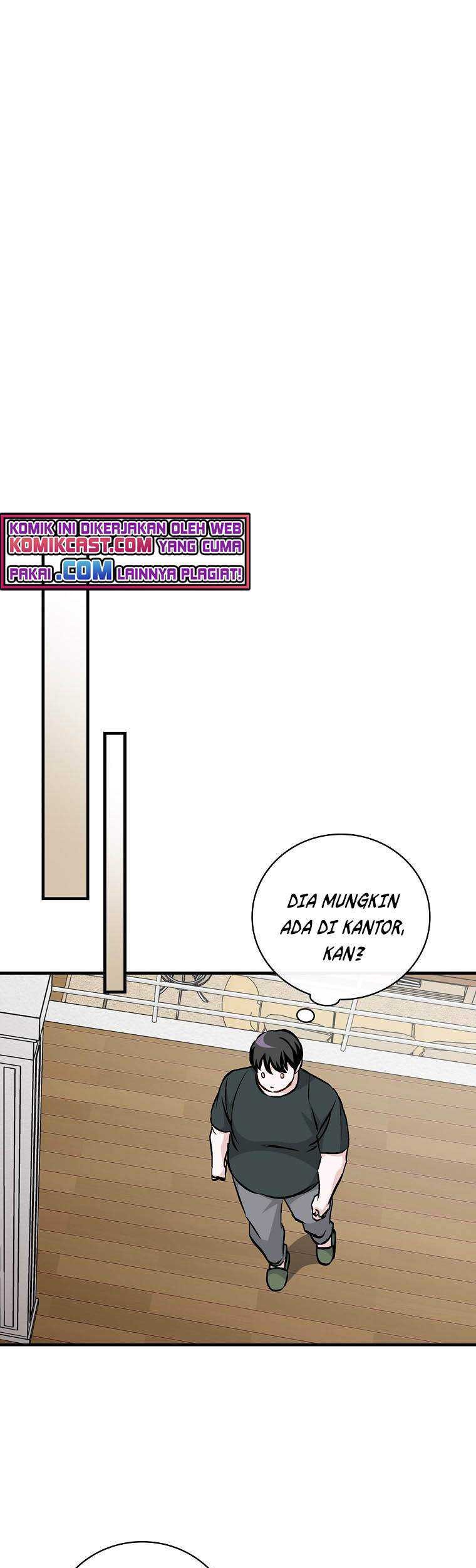 Chapter 84 - halaman 51
