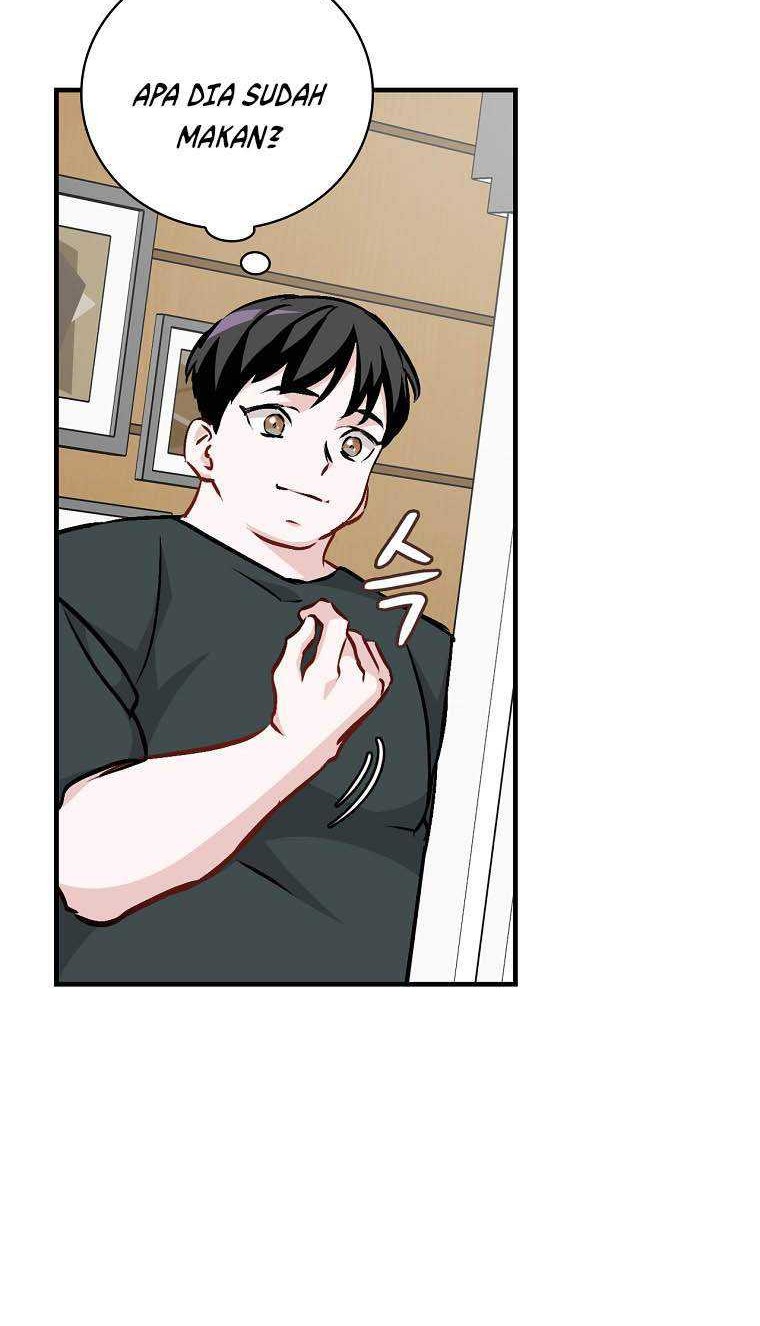 Chapter 84 - halaman 52