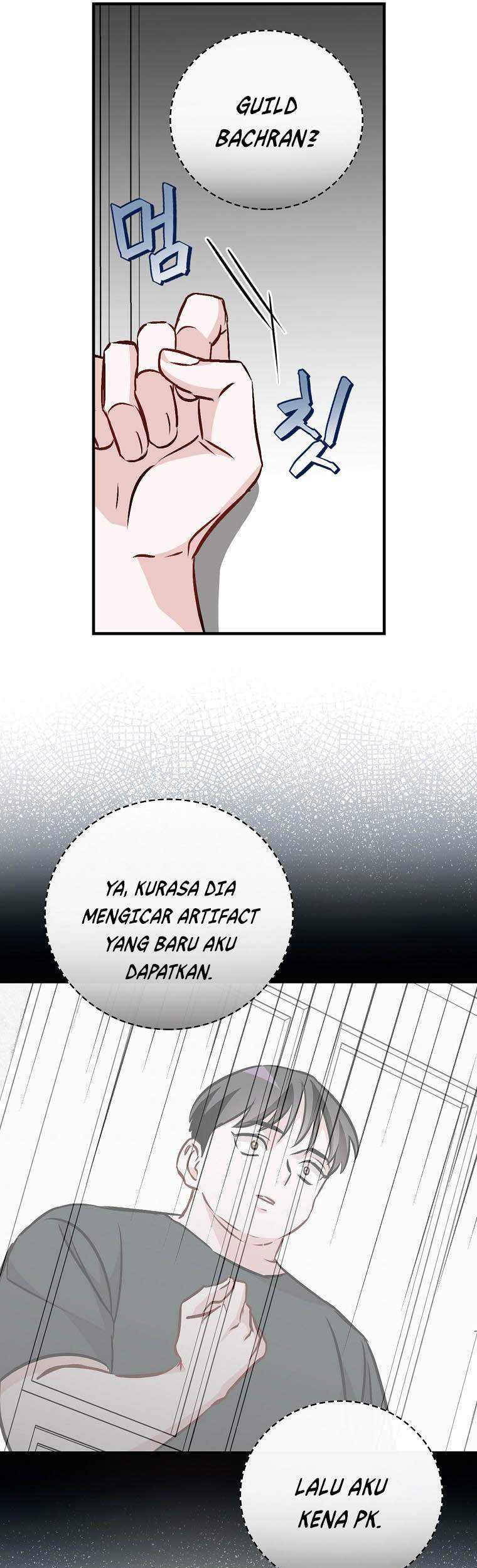 Chapter 84 - halaman 53