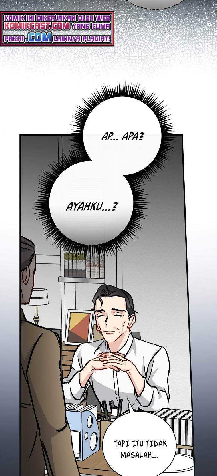 Chapter 84 - halaman 54
