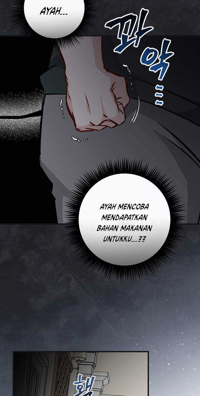 Chapter 84 - halaman 56