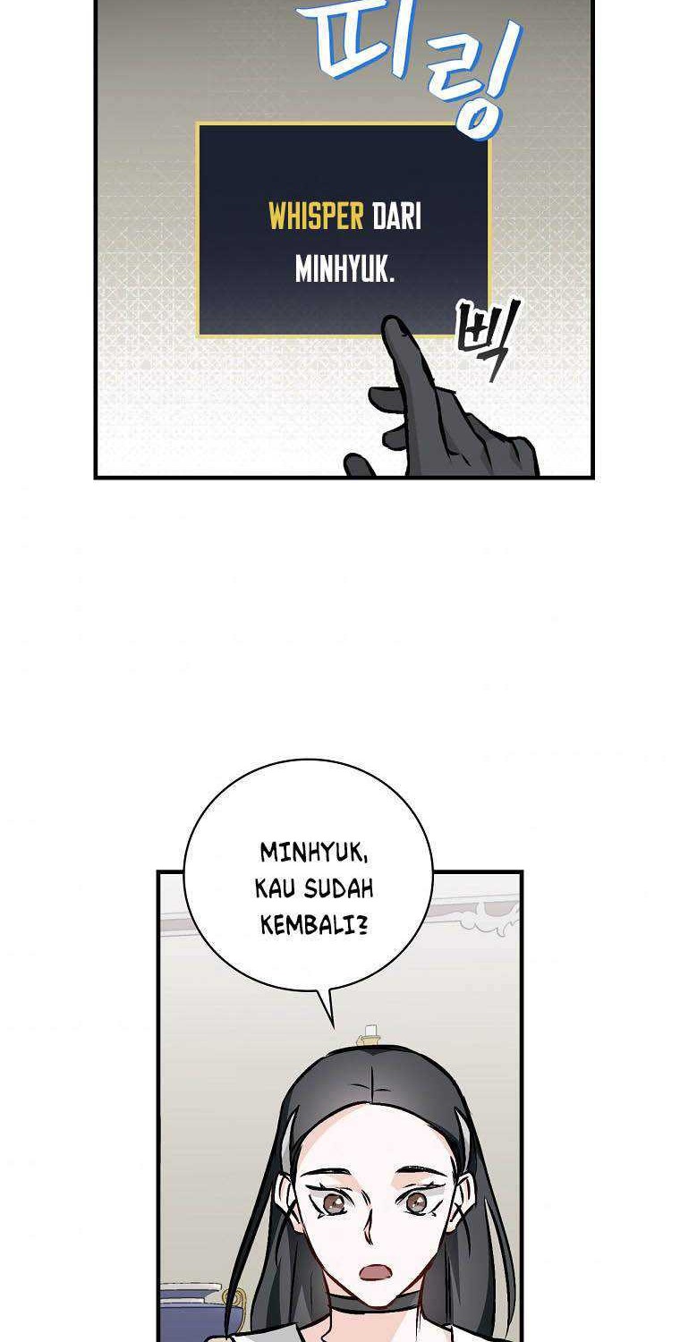 Chapter 84 - halaman 58