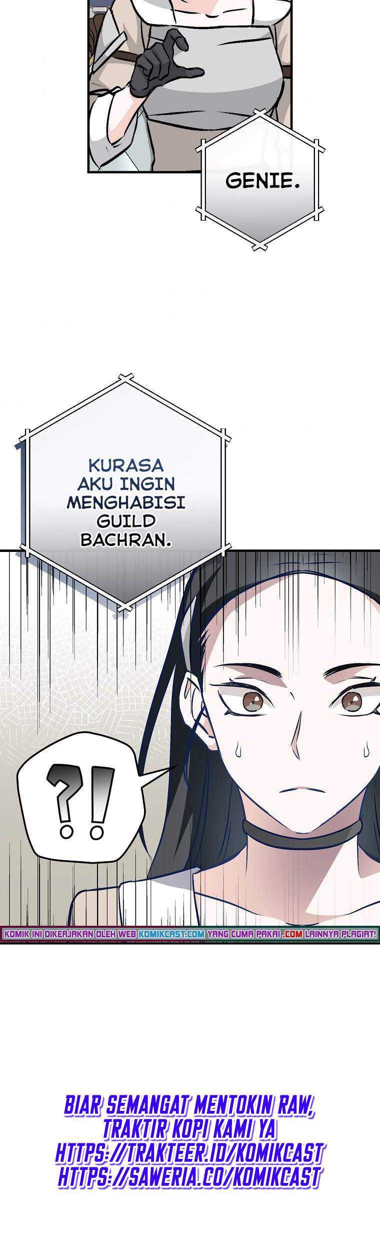 Chapter 84 - halaman 59