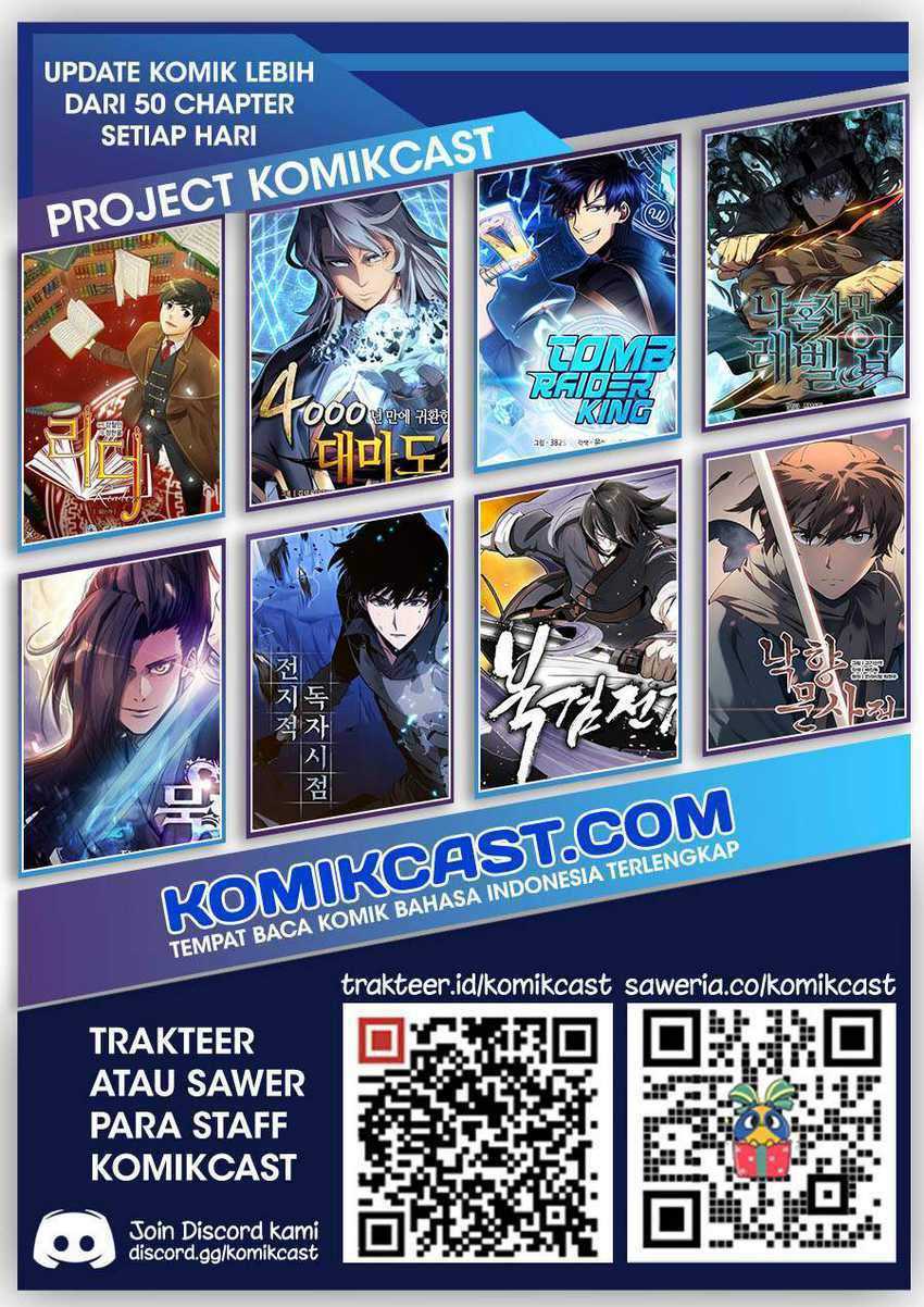 Chapter 84 - halaman 61