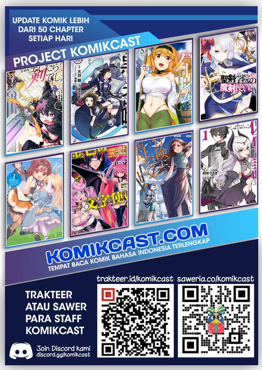 Chapter 78 - halaman 22