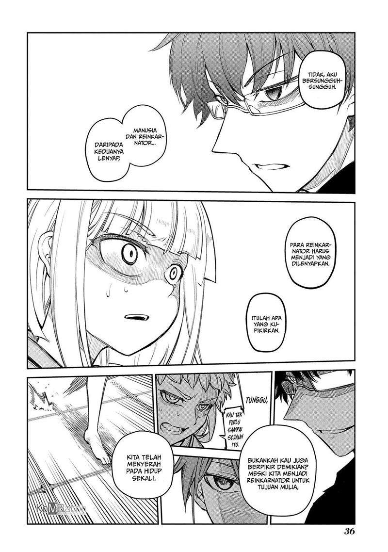 Chapter 37 - halaman 12