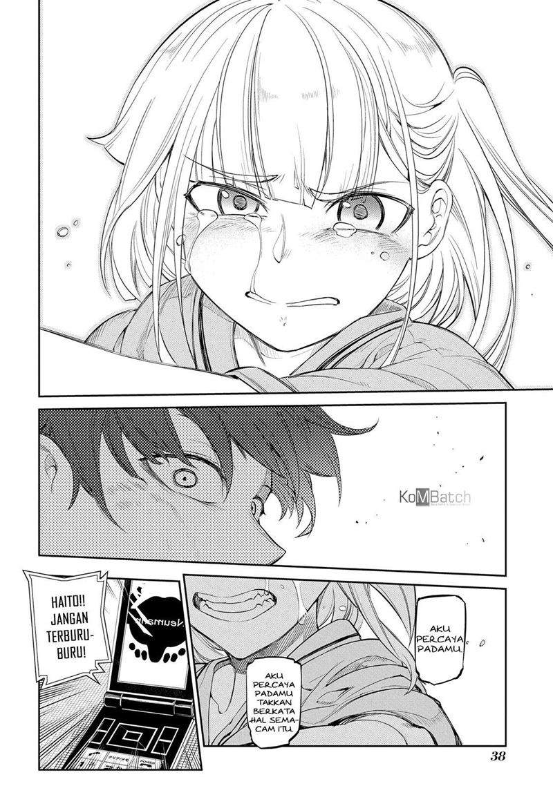 Chapter 37 - halaman 14