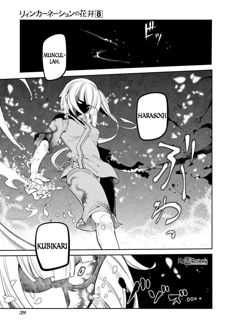 Chapter 37 - halaman 15