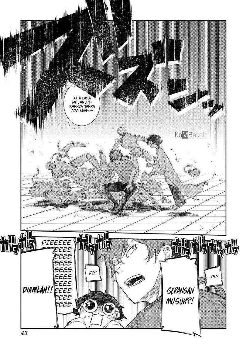 Chapter 37 - halaman 19