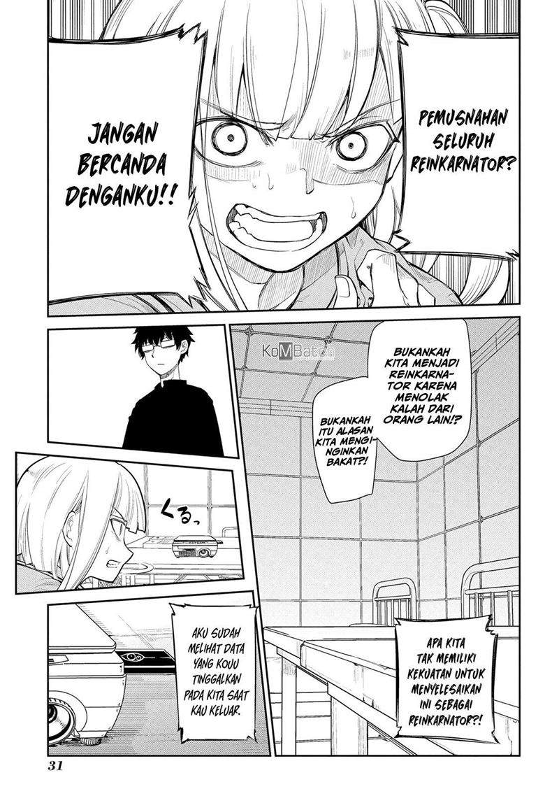 Chapter 37 - halaman 7