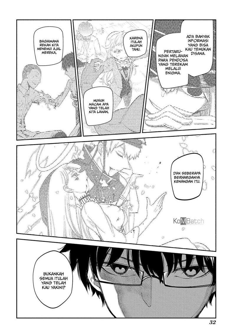Chapter 37 - halaman 8