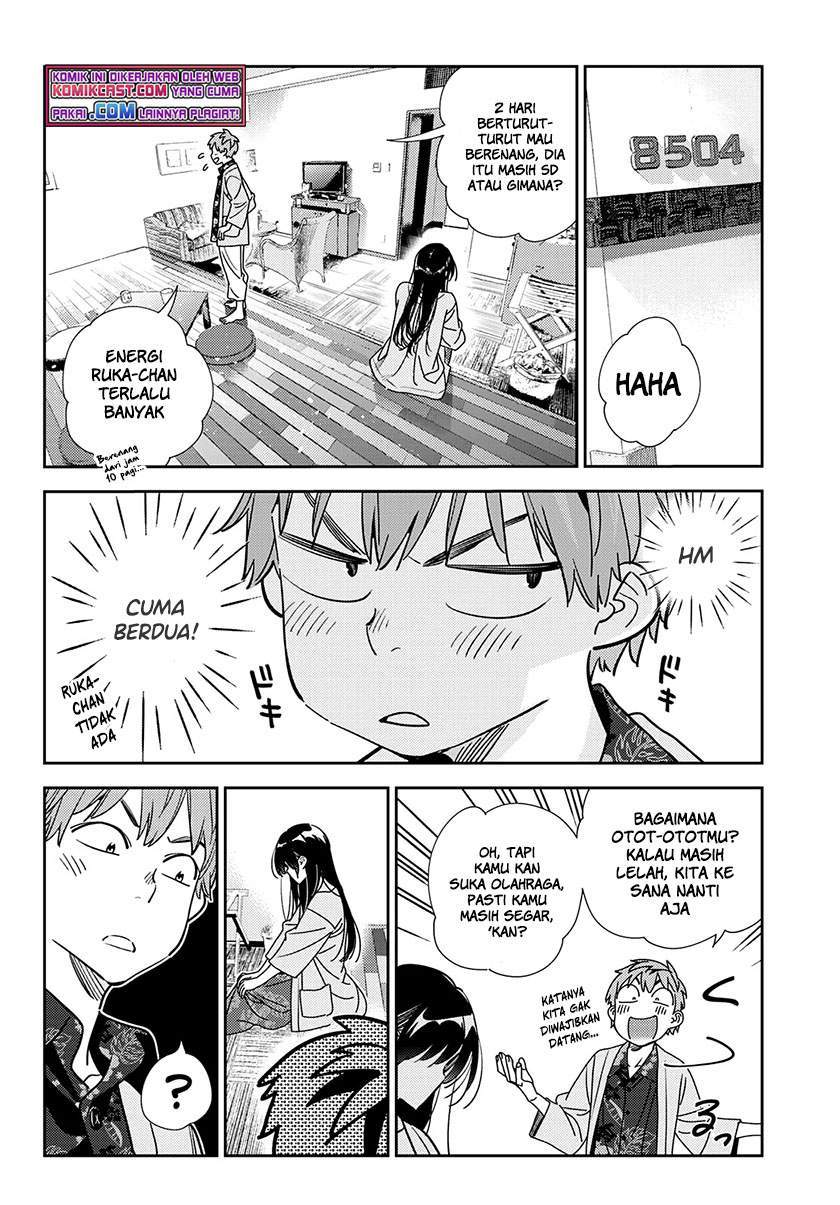 Chapter 209 - halaman 5