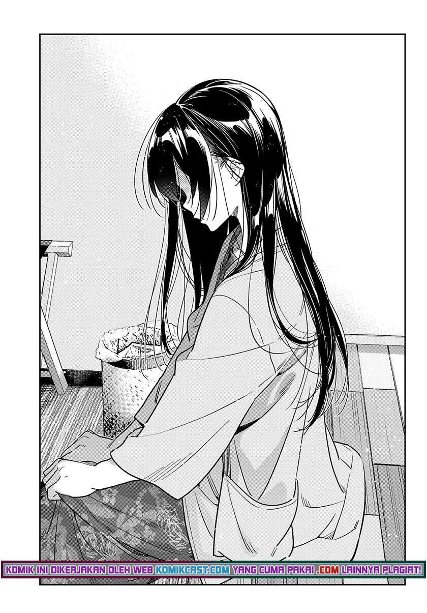 Chapter 209 - halaman 6