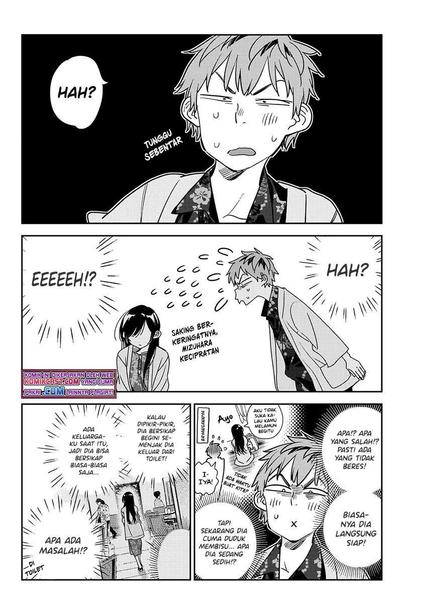 Chapter 209 - halaman 7
