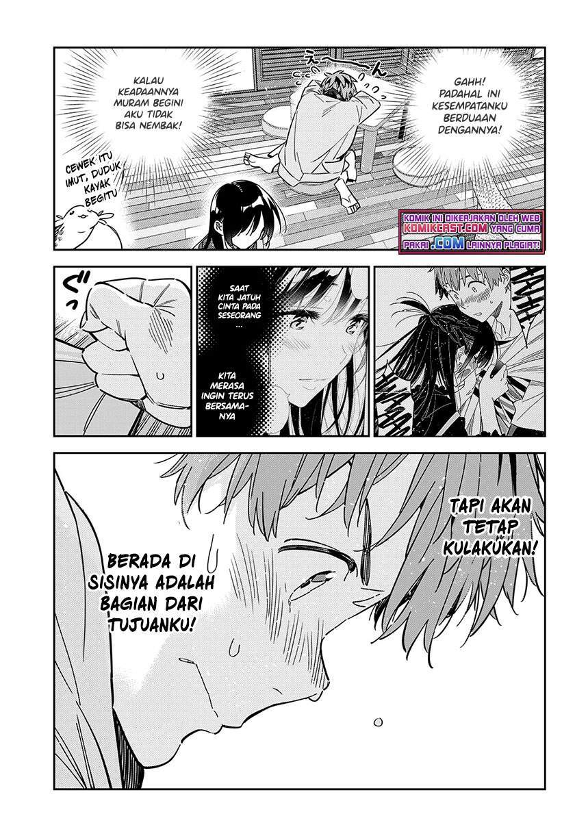 Chapter 209 - halaman 8