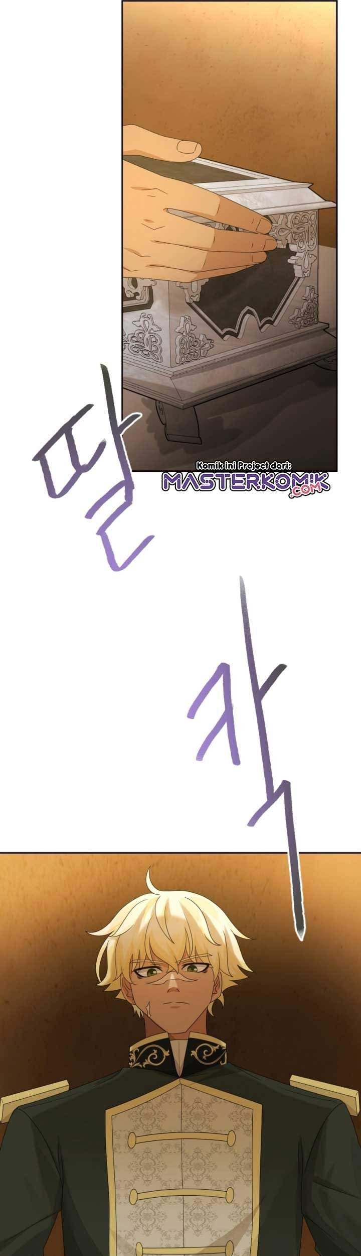 Chapter 31 - halaman 57