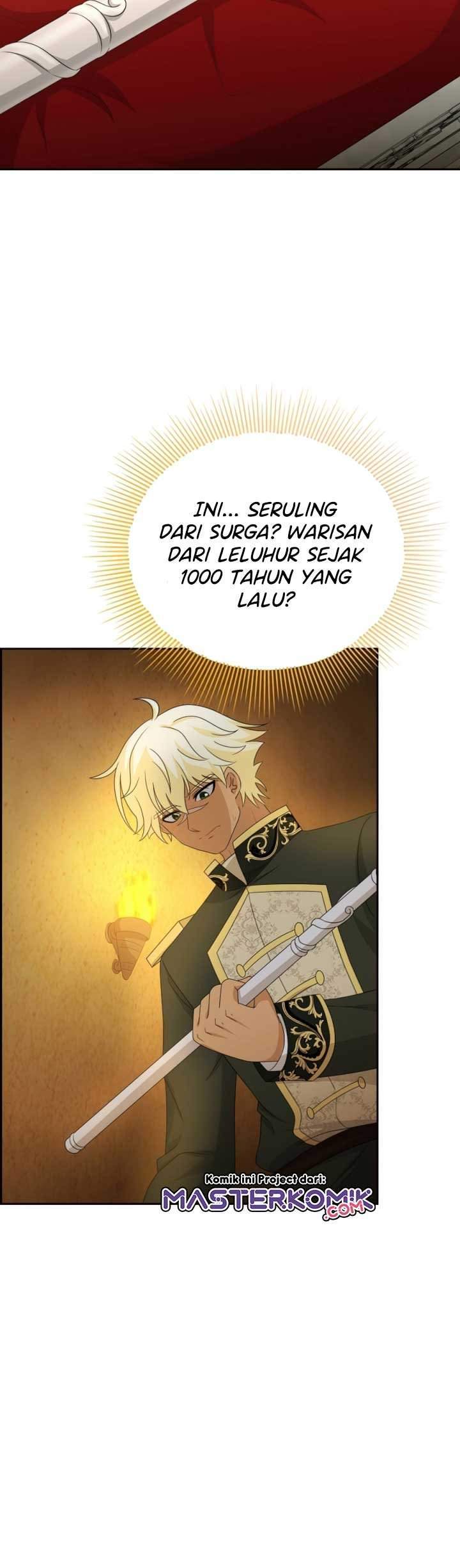 Chapter 31 - halaman 59