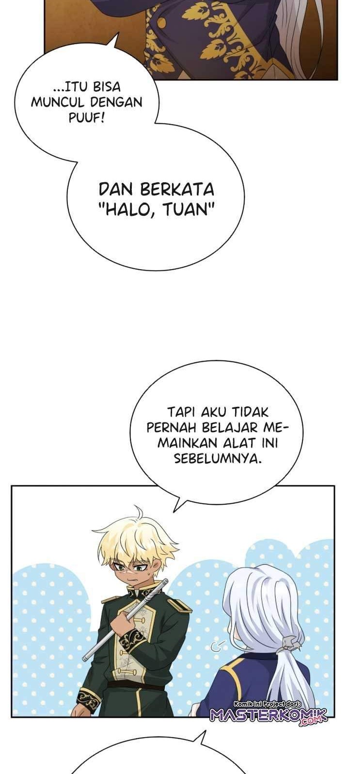 Chapter 31 - halaman 61
