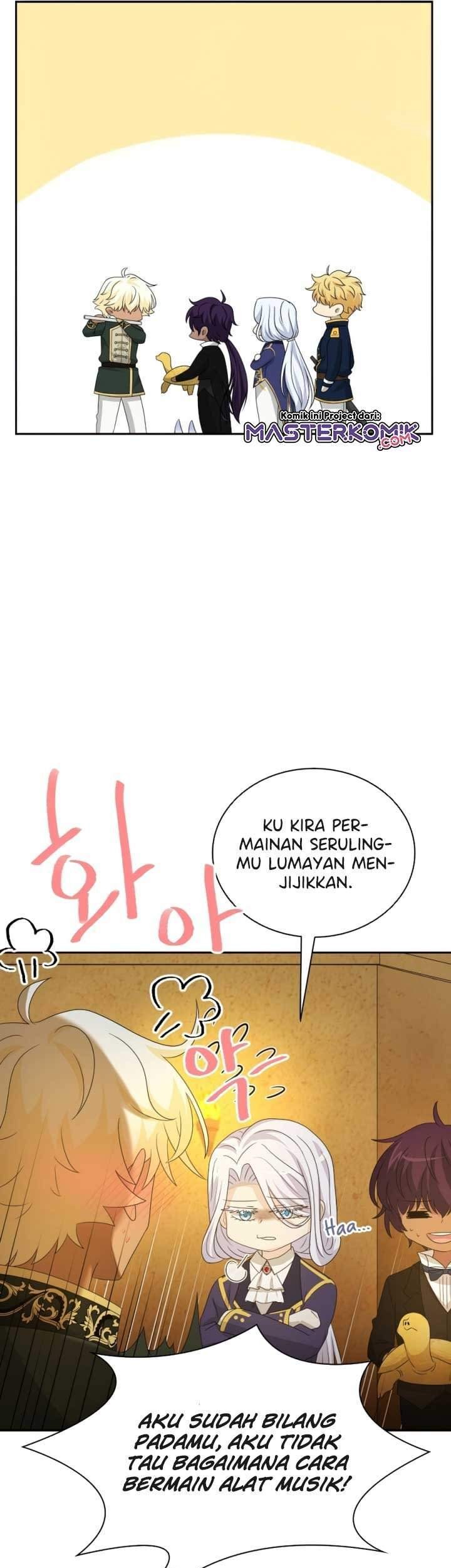 Chapter 31 - halaman 64