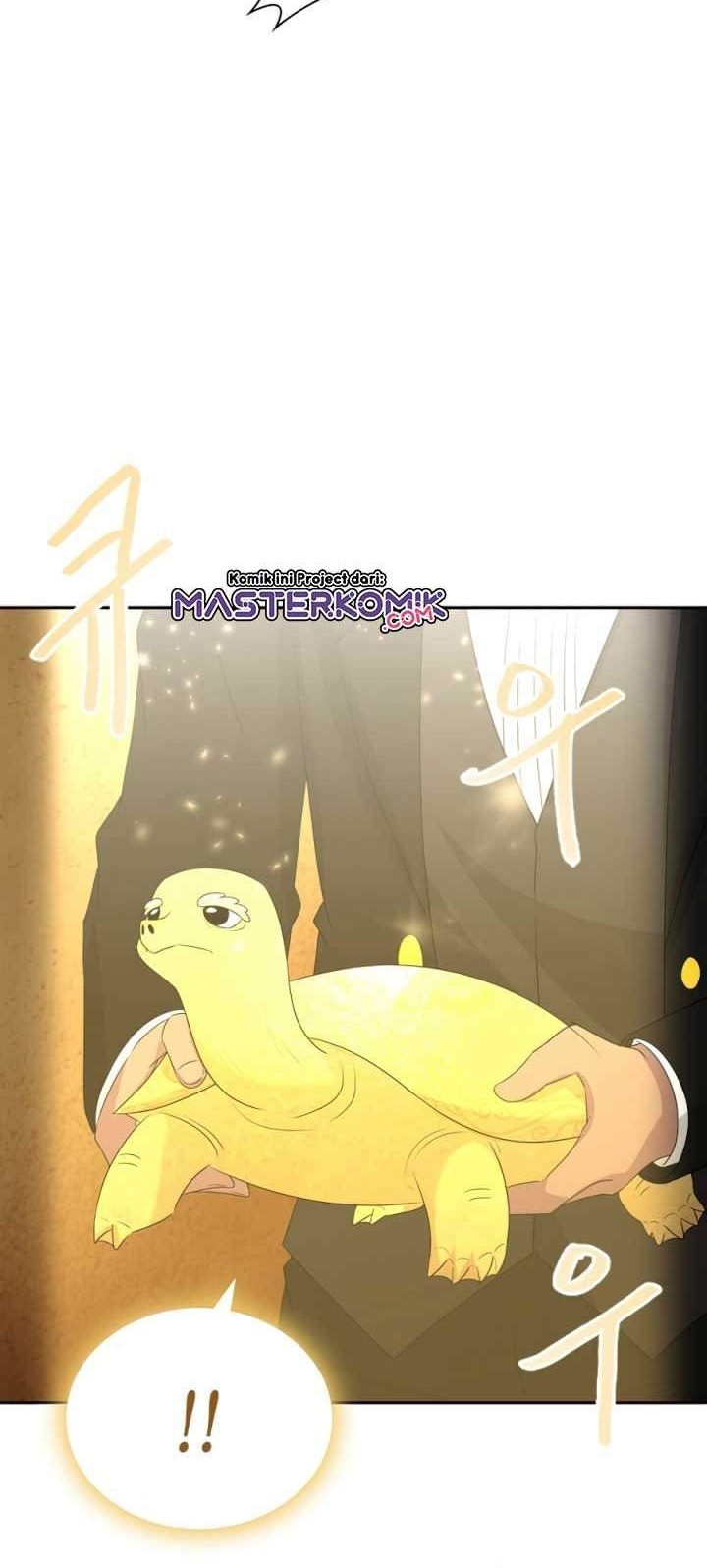 Chapter 31 - halaman 65