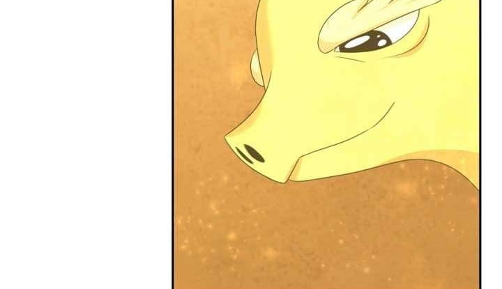 Chapter 31 - halaman 67