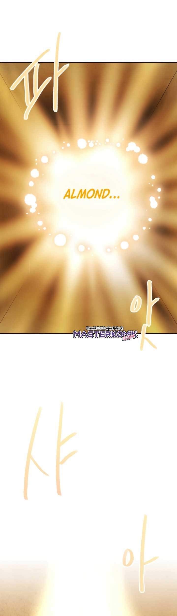 Chapter 31 - halaman 70