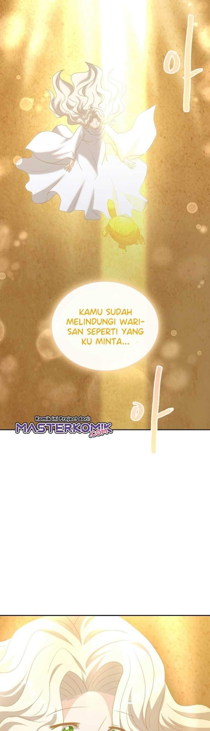 Chapter 31 - halaman 72