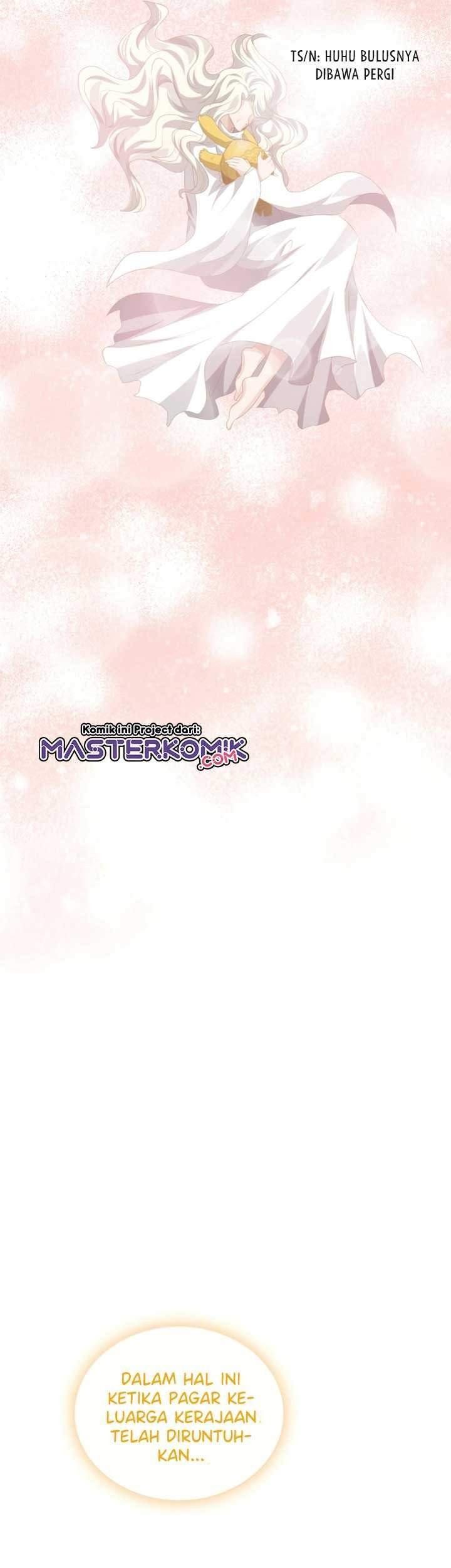 Chapter 31 - halaman 75
