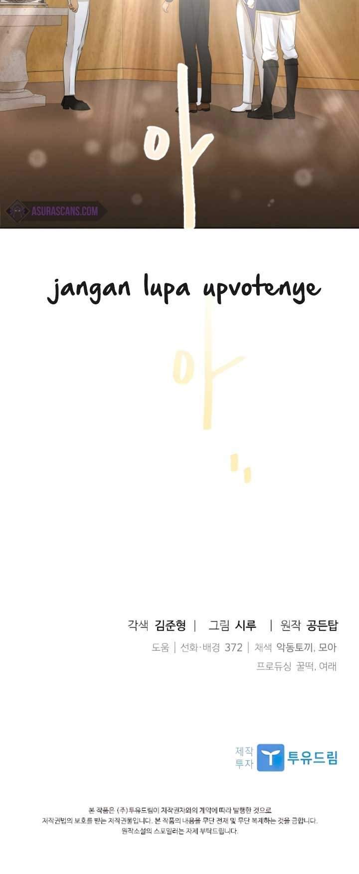 Chapter 31 - halaman 80