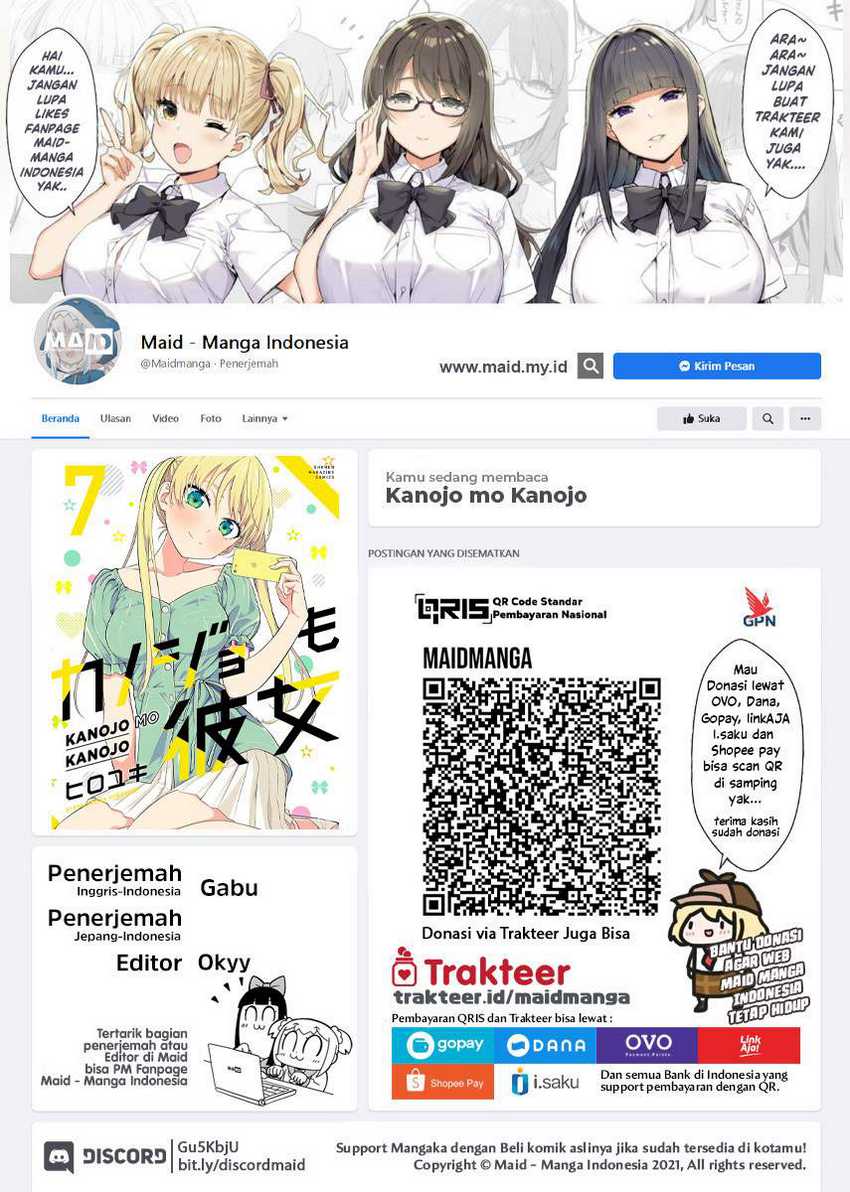 Chapter 63 - halaman 3