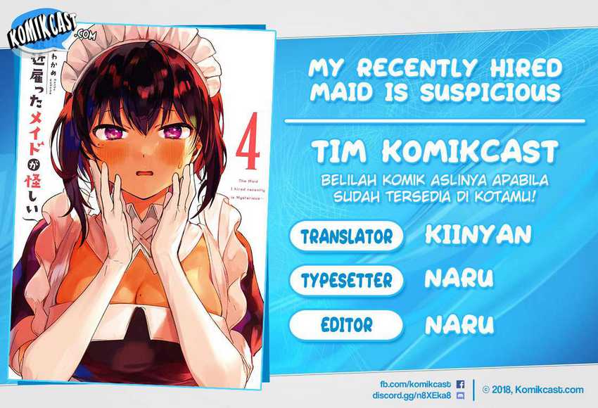 Chapter 23 - halaman 2