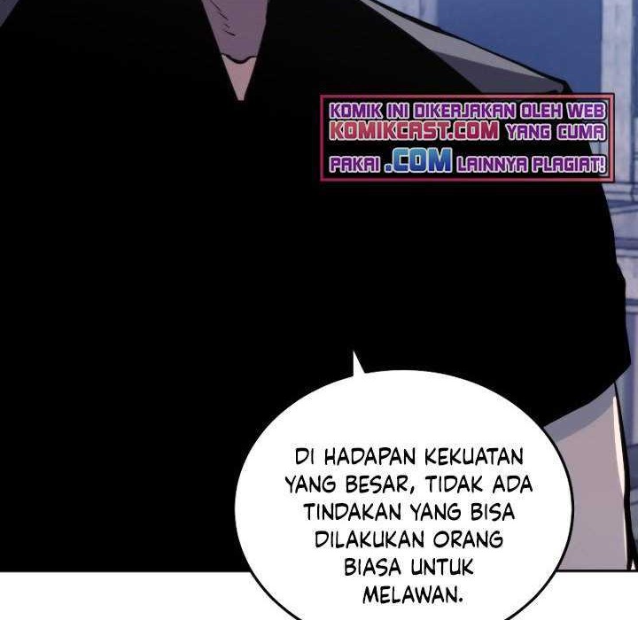 Chapter 25 - halaman 20