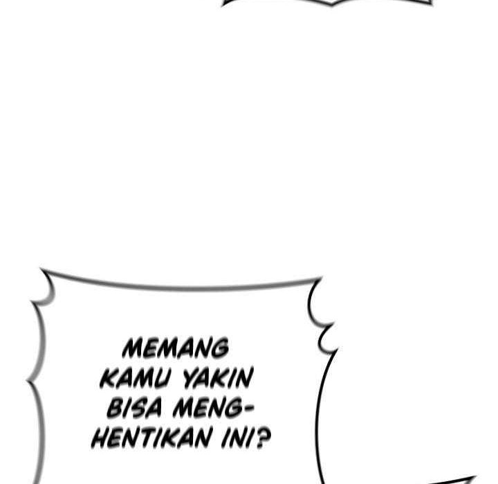 Chapter 25 - halaman 24