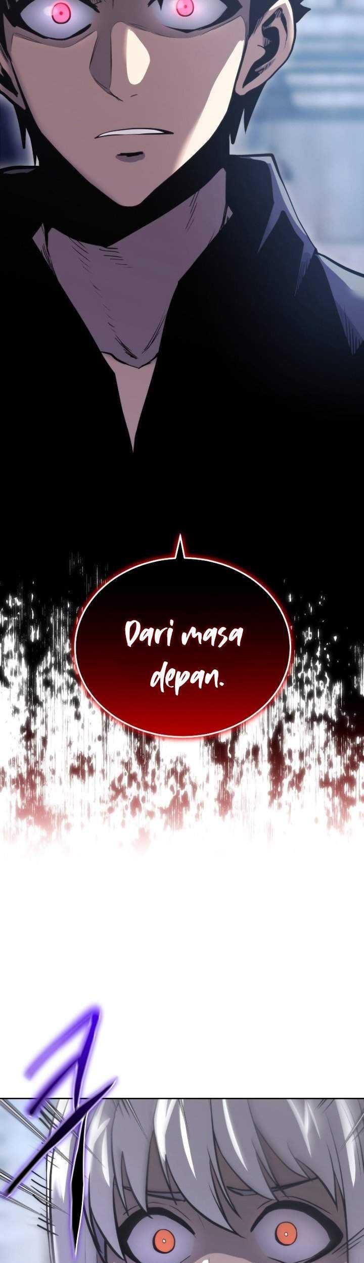 Chapter 25 - halaman 29