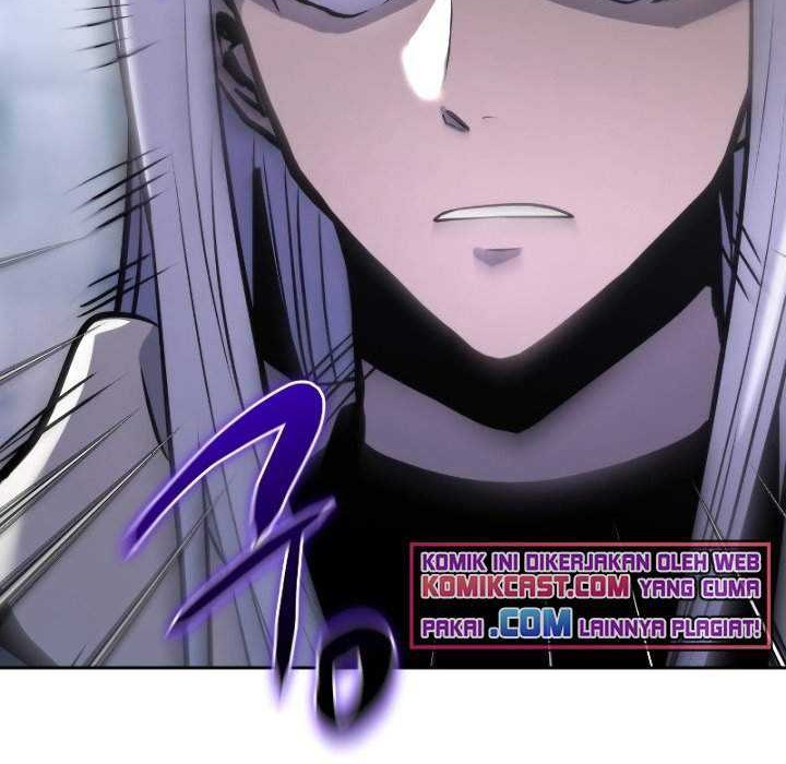 Chapter 25 - halaman 30
